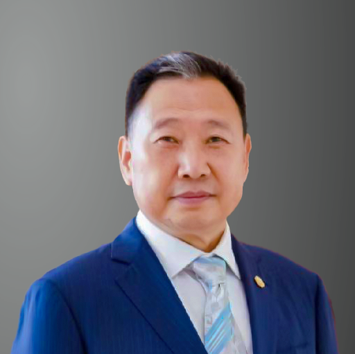 吕晓兆